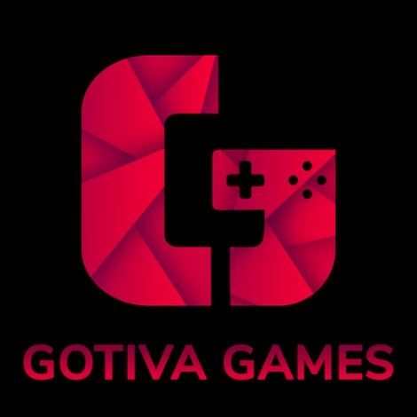 萨拉热窝初创公司 Gotiva Games 为 NFT 社交益智游戏融资 25 万美元